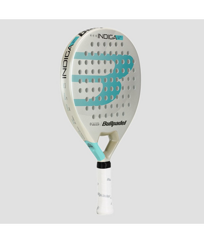 Bullpadel Indiga W 25 Racket