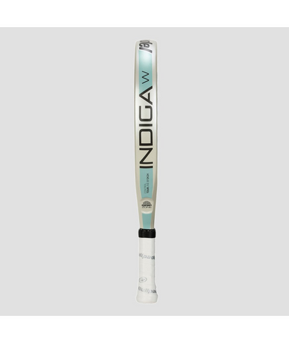 Bullpadel Indiga W 25 Racket
