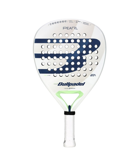 Bullpadel Pearl 25 Racket