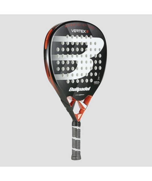 Bullpadel Vertex Junior 25 Racket