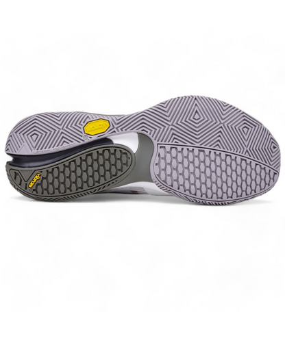Bullpadel Vibram 25V Footwear