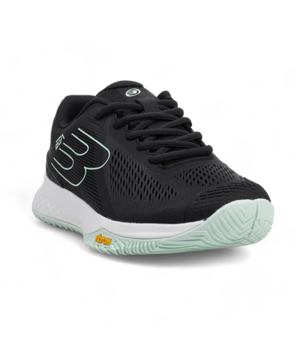 Bullpadel Vibram 25V Footwear