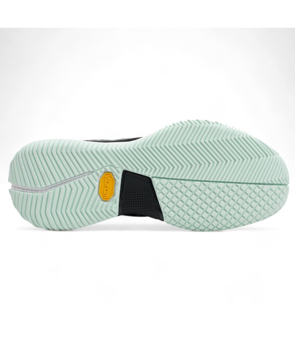 Bullpadel Vibram 25V Footwear