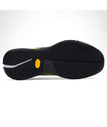Bullpadel Vibram 25V Footwear