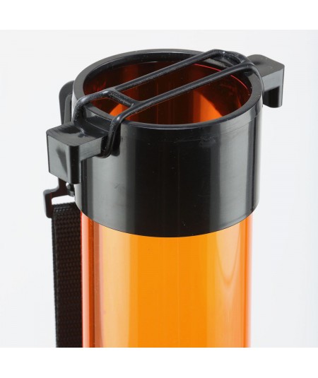 Bullpadel Ball Tube