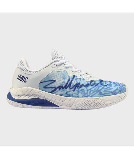 Bullpadel Ionic Woman 24I