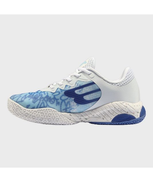 Bullpadel Ionic Woman 24I